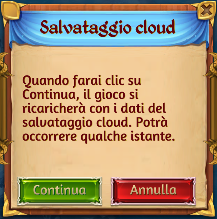 Immagine3.png