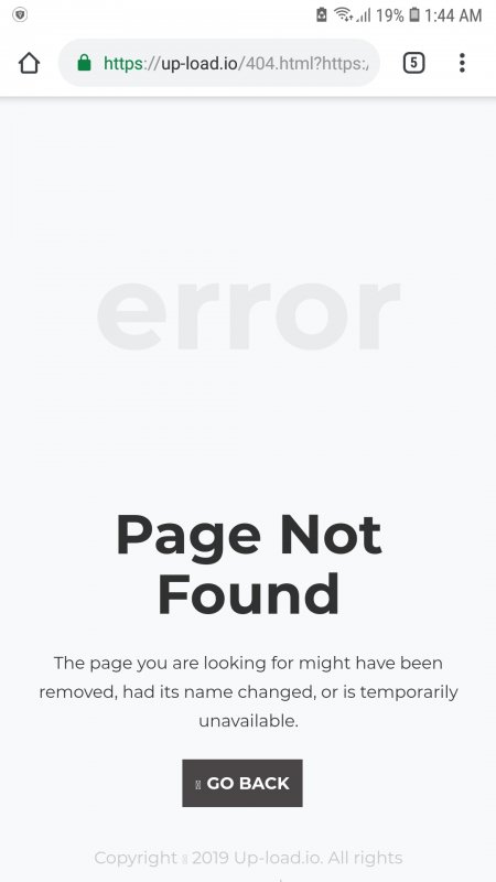 Screenshot_20190512-014436_Chrome.jpg