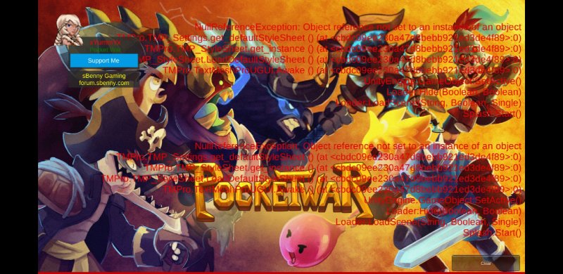 Screenshot_20190512-230906_Pocket War.jpg