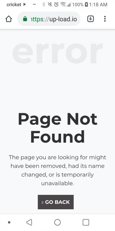 Screenshot_2019-05-14-01-18-01.png
