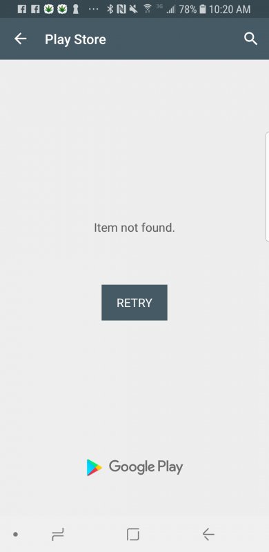 Screenshot_20190514-102045_Google Play Store.jpg