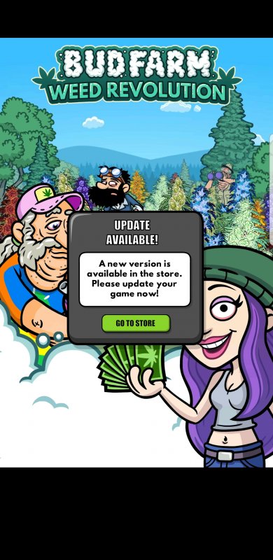 Screenshot_20190514-102034_BudFarm Weed Revolution.jpg