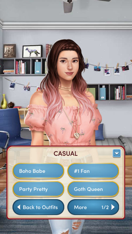 Screenshot_2019-05-16-17-40-36.png