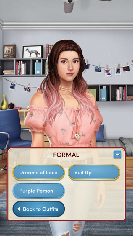 Screenshot_2019-05-16-17-40-18.png