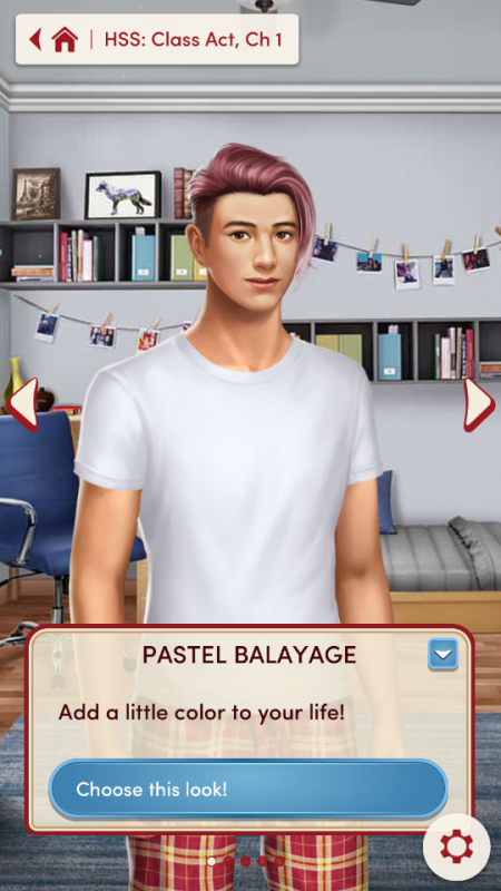 Screenshot_2019-05-16-17-34-14.png