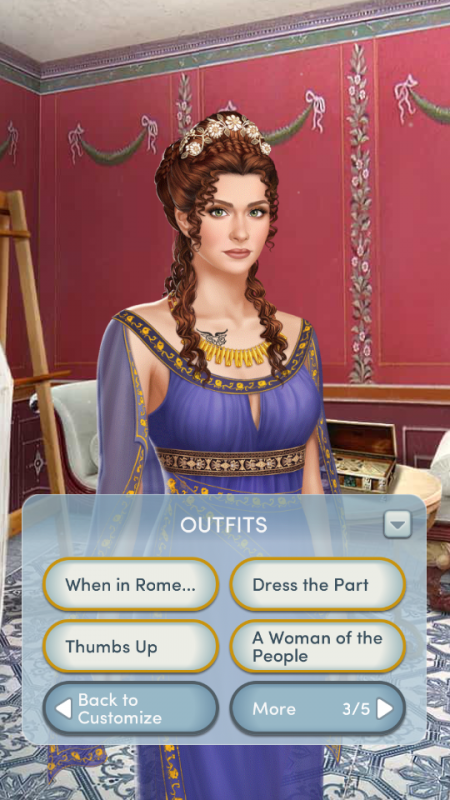 Screenshot_2019-05-16-17-16-22.png