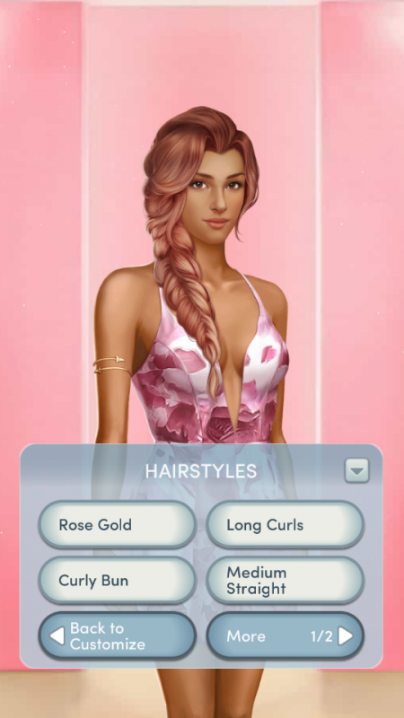 Screenshot_2019-05-16-17-22-42.png