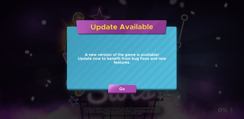 Screenshot_20190516-144620_Ellen's Road to Riches Slots.jpg