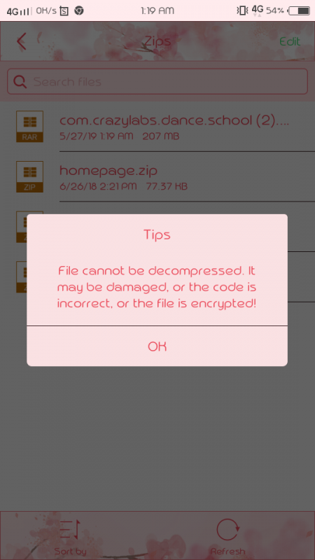 Screenshot_20190527_011920.png