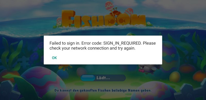 Screenshot_20190528-132759_Fishdom.jpg