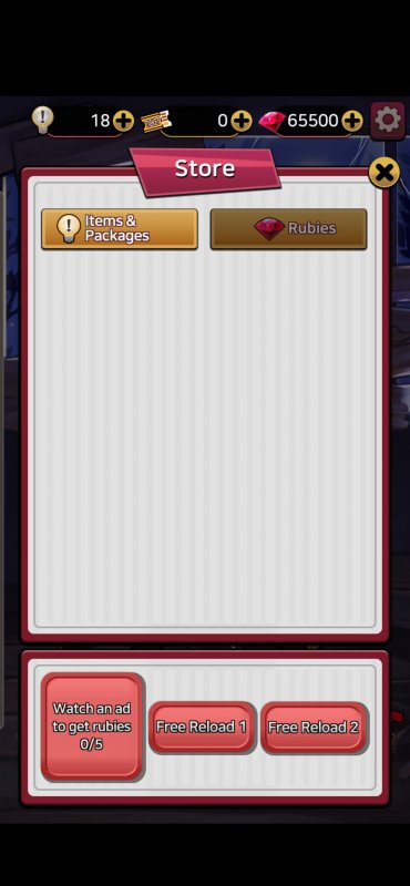 Screenshot_20190603_163950_com.lucydream.dangerousfellows.jpg