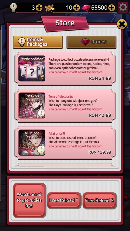 Screenshot_20190603-124237.jpg