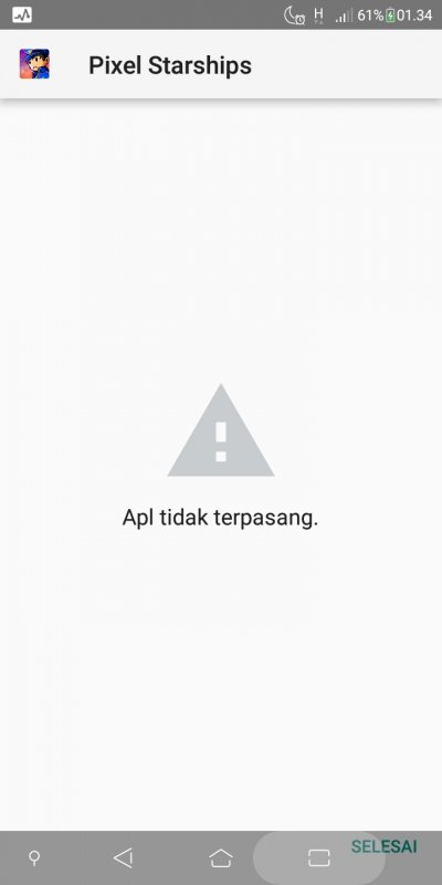 Screenshot_20190617-013427.jpg