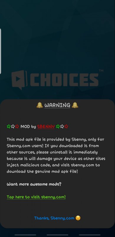 Screenshot_20190617-151030_Choices.jpg