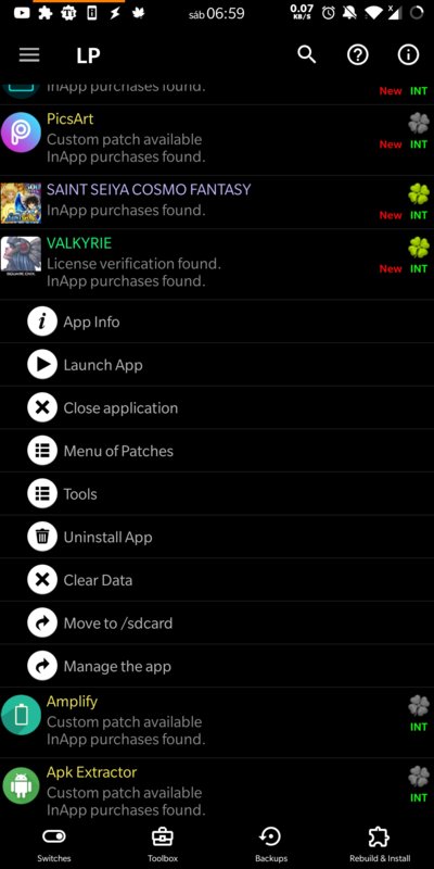 Screenshot_20190622-065911.jpg