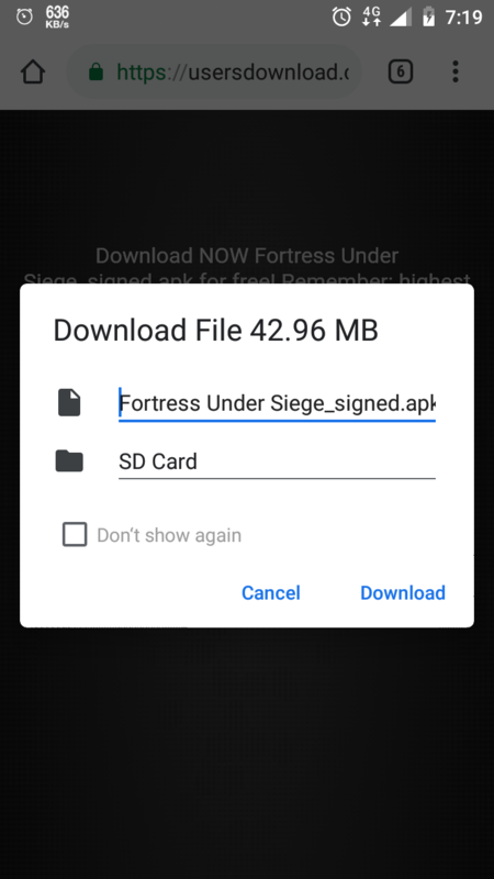 Screenshot_20190624-071958.png