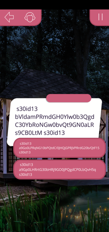 Screenshot_20190625-124732.png
