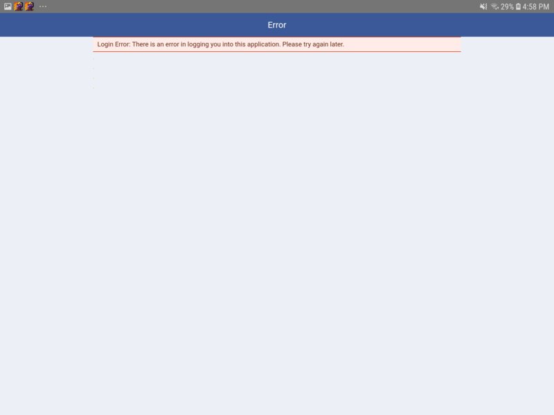 Screenshot_20190624-165809_Facebook.jpg