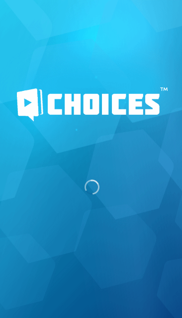 SmartSelect_20190627-182033_Google_Play_services.gif