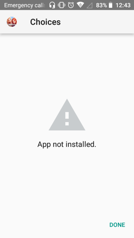 Screenshot_20190627-124309.png