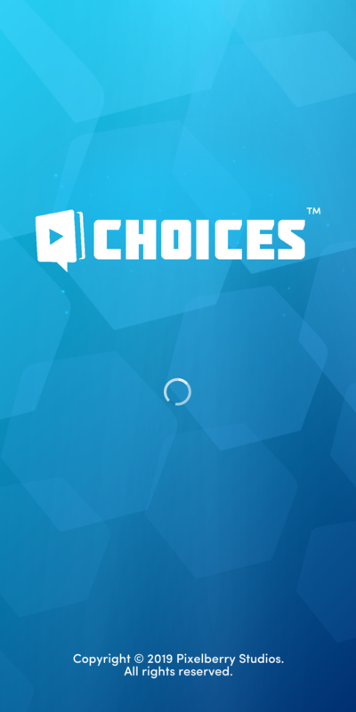 Screenshot_2019-07-03-17-19-53-408_com.pixelberrystudios.choices.png