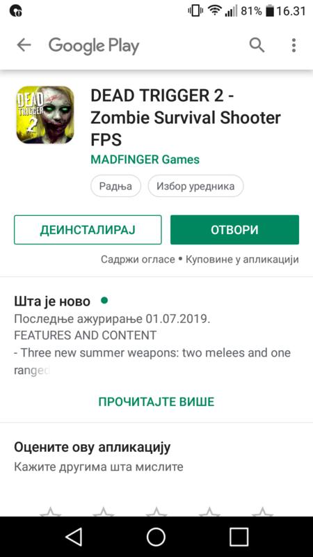 Screenshot_2019-07-04-16-31-49.png