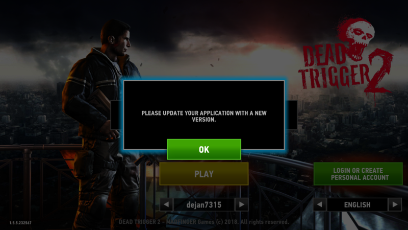 Screenshot_2019-07-04-16-33-26.png