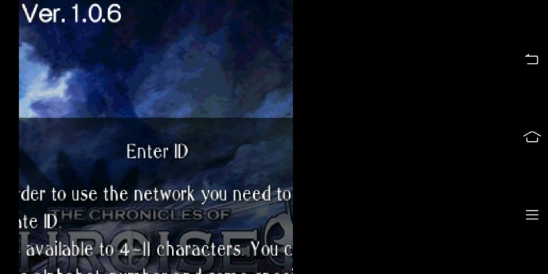 Screenshot_20190708_131501.jpg