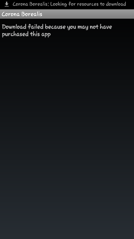 Screenshot_2019-07-08-14-28-25.png