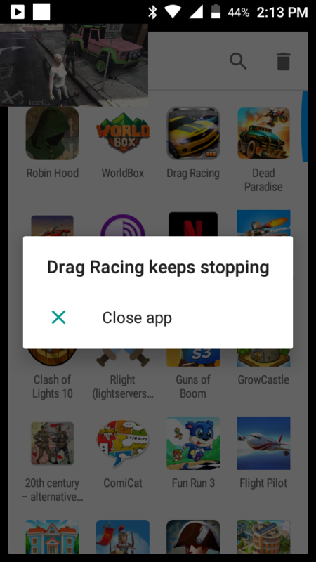 Screenshot_20190708-141322.png