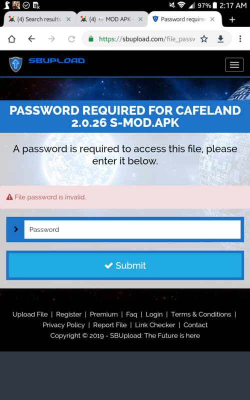 Screenshot_2019-07-14-02-17-39.png