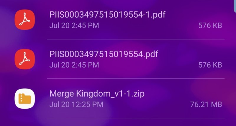 Screenshot_20190722-133544_My Files.jpg