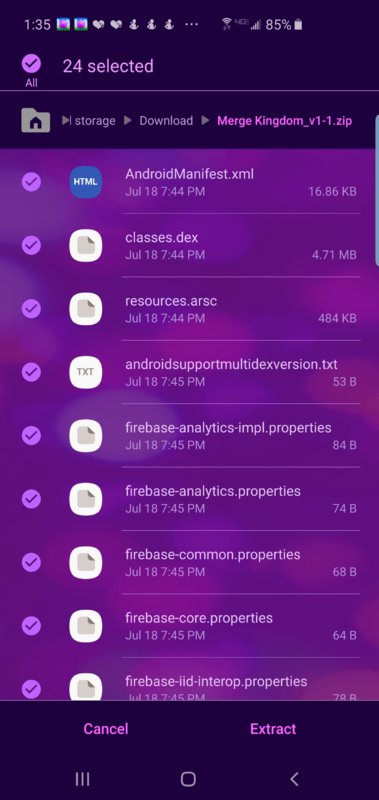 Screenshot_20190722-133553_My Files.jpg