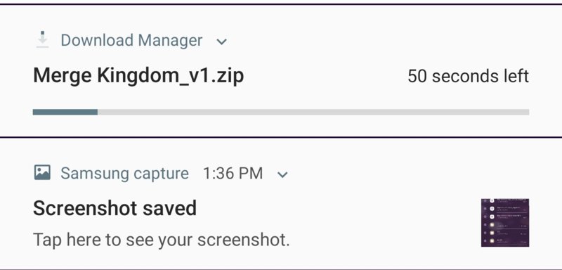 Screenshot_20190722-133927.jpg