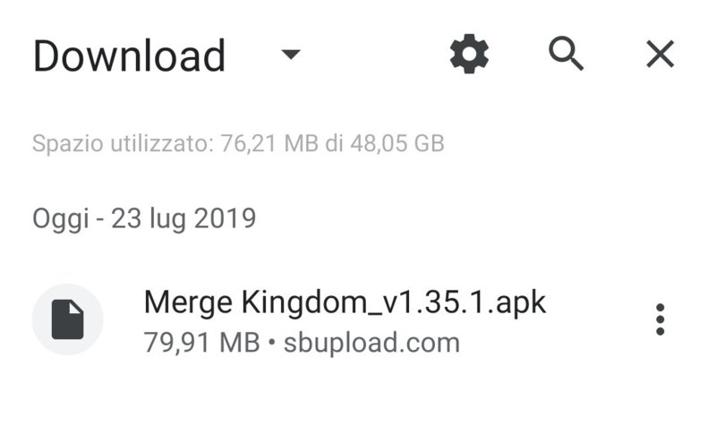 Screenshot_20190723-132054746_1.jpg