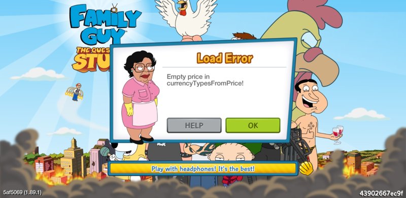 Screenshot_20190723-102542_Family Guy.jpg