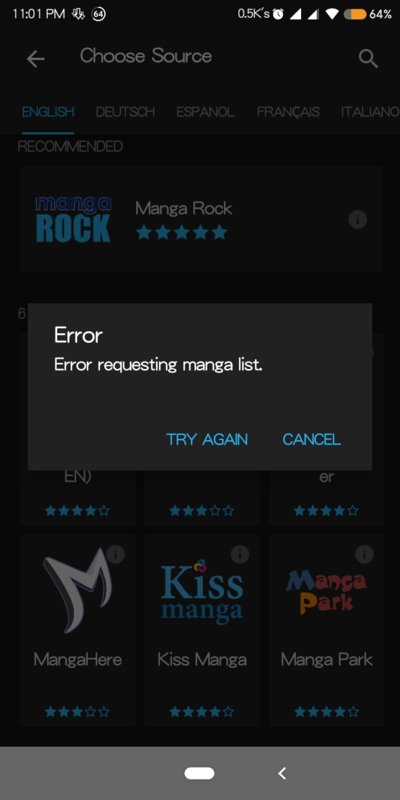 Screenshot_2019-07-30-23-01-24-115_com.notabasement.mangarock.android.lotus.jpg