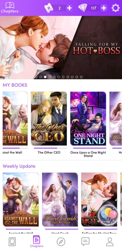 Screenshot_20190817-213400_Chapters.jpg