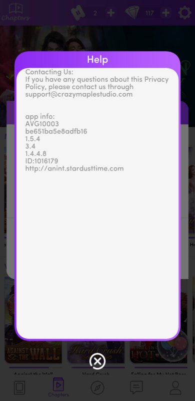 Screenshot_20190817-213409_Chapters.jpg
