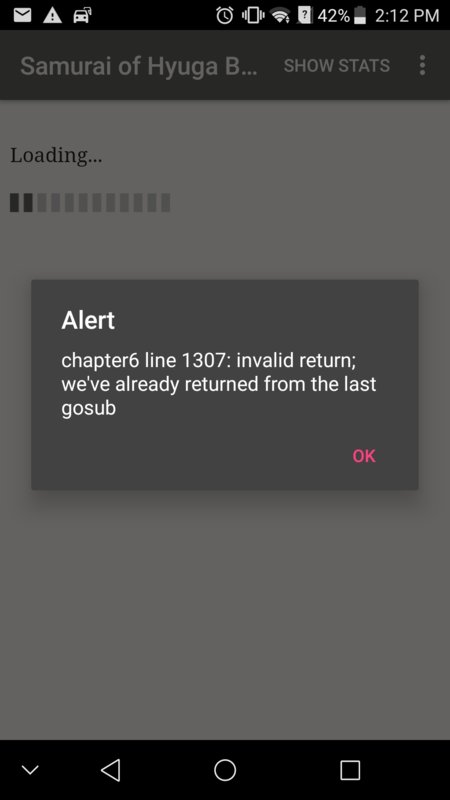 Screenshot_2019-08-29-14-12-21.jpg