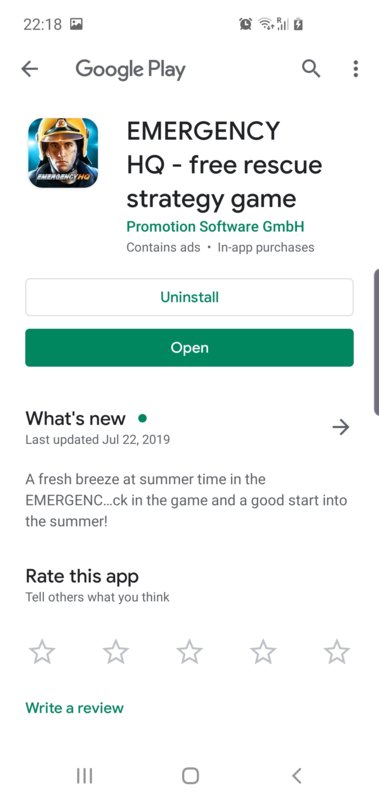 Screenshot_20190830-221847_Google Play Store.jpg