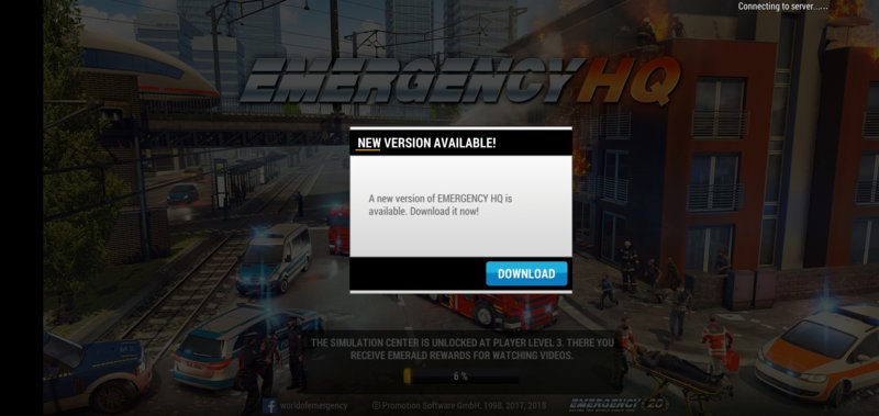 Screenshot_20190830-221718_EMHQ.jpg
