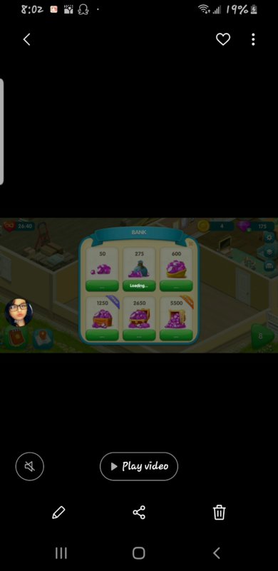 Screenshot_20190830-200204_Gallery.jpg