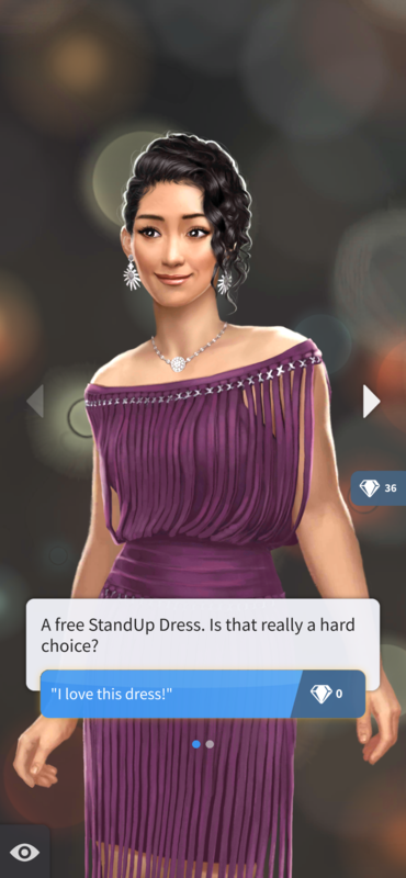 Screenshot_2019-09-05-18-38-54-71.png
