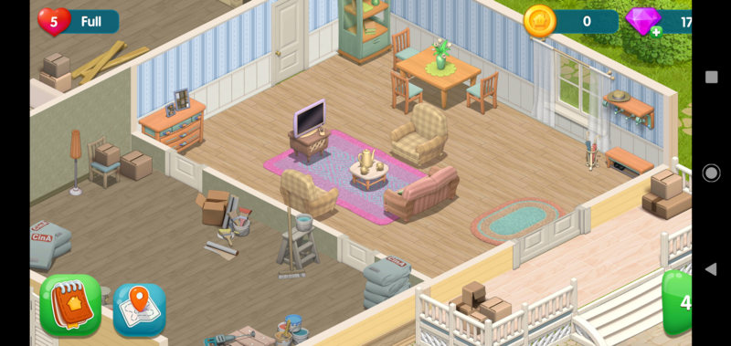 Screenshot_20190907-003733.png