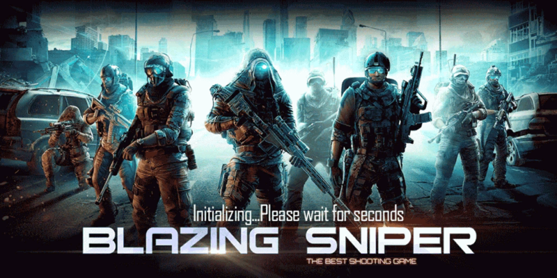 Screenshot_2019-09-11-14-39-14-508_com.happyfish.blazingsniper.png