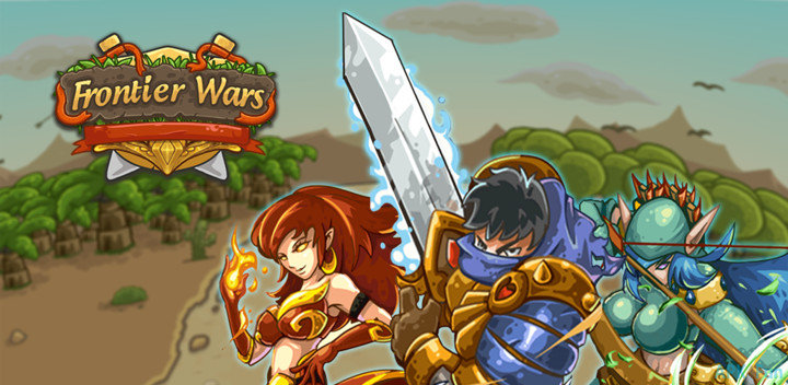 com.ffs.frontier.war-featured.jpg