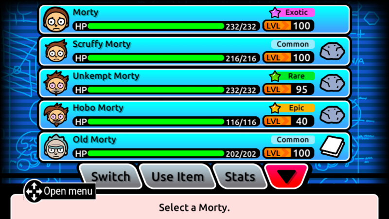 Screenshot_20190913-075801.png
