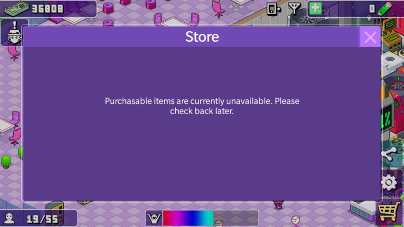 Screenshot_20190914-141917.jpg
