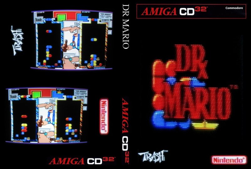 DrMarioCover.jpg